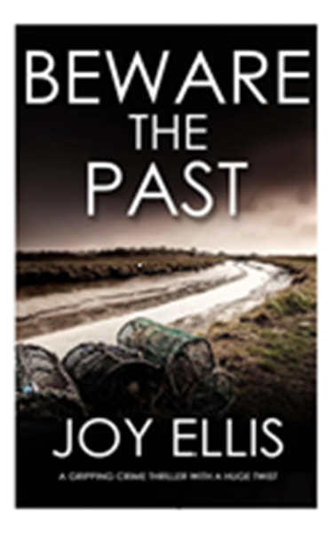 d_nq_np_2x_989577-cbt82098400827_012025-f-libro-beware-the-past-a-gripping-crime-thriller-with-a-huge